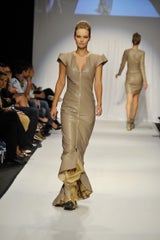 Callisti MQ Vienna Fashion Week