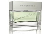 Parfum Gabriele Strehle Strenesse
