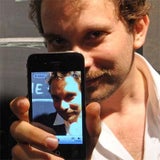 iphone_4_verkauf_ap1