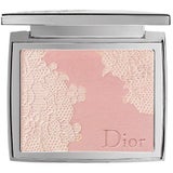 Dior-001