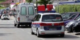 GTI-Treffen 2014 erfolgreich gestartet