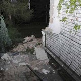 haus1