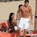ronaldo8