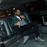 Mafiosi