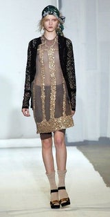 3 Marni SS 2010