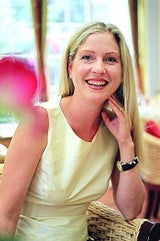 Simone Rochacher