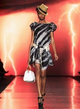 Gwen Stefanis Trend-Kollektion