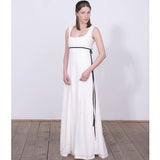 elfenkleid_3