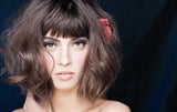 Chanel Make Up Martin Schmid
