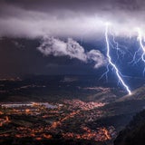 Unwetter-Tote an der Oberen Adria