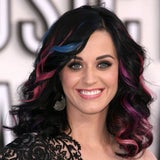Katy Perry
