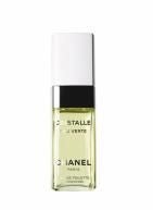 Cristalle-eau-verte