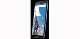 So sieht das Nexus 6 von Google aus