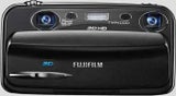 fuji_new_3d1