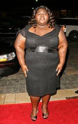 sidibe