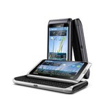 3 neue Top-Smartphones von Nokia