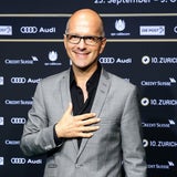 Deutscher Comedypreis - Die Gewinner