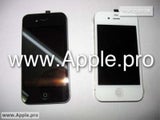 iphone_new_weiss