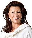 Anita Frauwallner Leading Ladies Awards Gesundheit