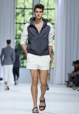 getty_Z-Zegna