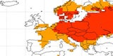 So wird unser Winter heuer