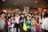 schoendorferFTP-IMG_0344
