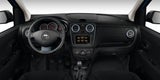 Dacia Lodgy und Dokker Stepway