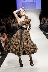 EMILcouture