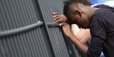 Schüler (15) ersticht Lehrerin