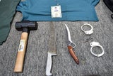 brasilien_serienkiller