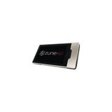 zune