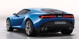 Neuer Top-Lambo jagt Hybrid-Sportler
