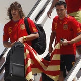 spanien3_reuters