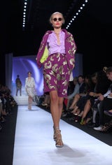 New York: Das Trend-Weekend