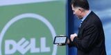 Dell präsentiert neuen iPad-Gegner
