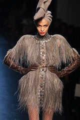 wigetty_gaultier-(1)