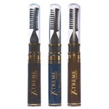 Xtreme Lashes