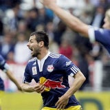 sbg_graz_04_reuters
