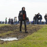 ACDC4