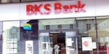 Bankräuber von Pörtschach gefasst