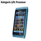 Prozessor