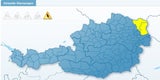Regen ohne Ende: Stau-Hölle durch Lkw-Horror