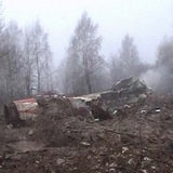 polen_reuters