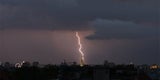 Das war ein Grusel-Sommer