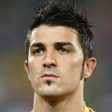 David-Villa