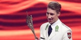Fenninger und Alaba sind Sportler des Jahres