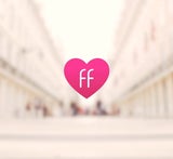 Fashionfreax