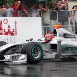 schumi_03_epa