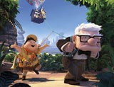 reuters_up