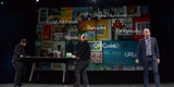 Fire Phone: Alle Infos vom Amazon-Handy
